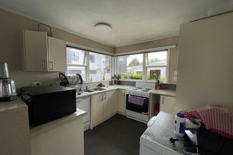 Photo of property in 10 Beaumont Street, Hamilton East, Hamilton, 3216