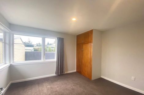 Photo of property in 91 Dunford Street, Rakaia, 7710