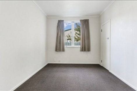 Photo of property in 3 Derrett Place, Mangere Bridge, Auckland, 2022