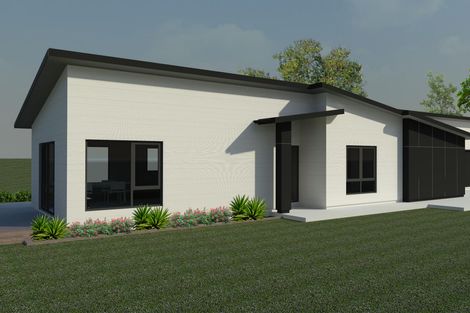 Photo of property in 68 Chelwood Street, Takaro, Palmerston North, 4412