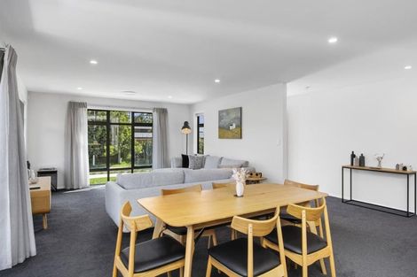 Photo of property in 73 Kennedy Road, Pyes Pa, Tauranga, 3112