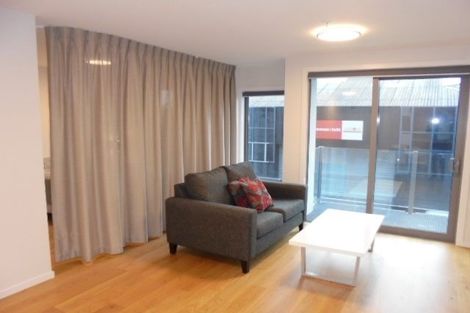 Photo of property in 104/8u Wigan Street, Te Aro, Wellington, 6011