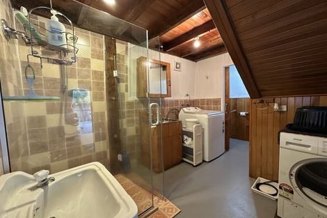 Photo of property in 23 Enid Avenue, Kaitaia, 0410