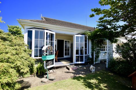 Photo of property in 33 Bramley Drive, Omokoroa, 3114