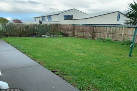 Photo of property in 112b Edinburgh Street, Pukekohe, 2120