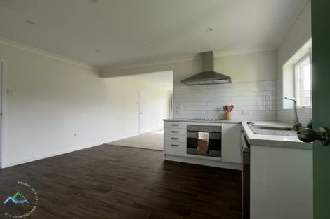 Photo of property in 14 Casey Street, Waharoa, 3401