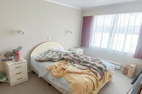 Photo of property in 6 Floyd Road, Riverhead, 0820