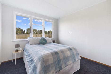 Photo of property in 16 Kowhai Street, Tuakau, 2121