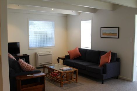 Photo of property in 122 Office Road, Merivale, Christchurch, 8014