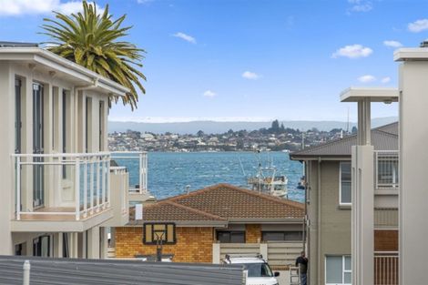Photo of property in 12/12 Maunganui Road, Mount Maunganui, 3116