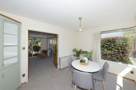 Photo of property in 64 Apsley Drive, Avonhead, Christchurch, 8042