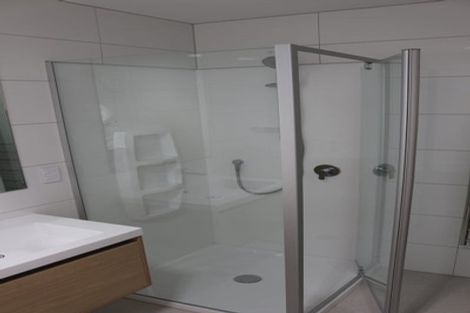 Photo of property in 8 Kawe Marie Lane, Takanini, 2112