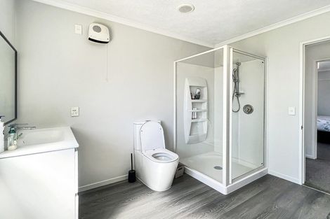 Photo of property in 59a Horace Street, Cromwell, 9310