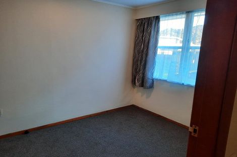 Photo of property in 71 Konini Street, Wainuiomata, Lower Hutt, 5014