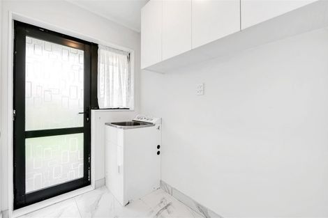 Photo of property in 13 Eroni Clarke Close, Flat Bush, Auckland, 2019