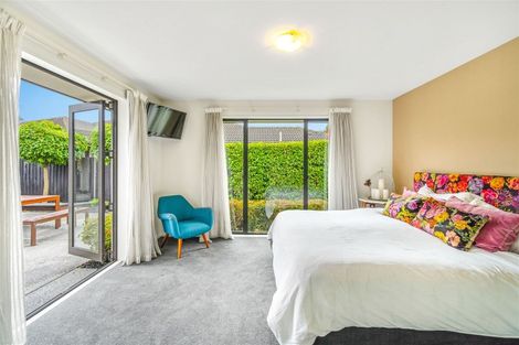 Photo of property in 17 Parkside Crescent, Northwood, Christchurch, 8051