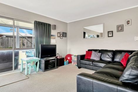 Photo of property in 3b Stawell Avenue, Mount Maunganui, 3116