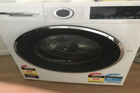 Photo of property in 2/33 Matai Road, Hataitai, Wellington, 6021