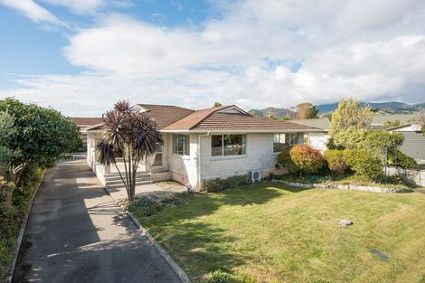 Photo of property in 32 Exeter Street, Stoke, Nelson, 7011