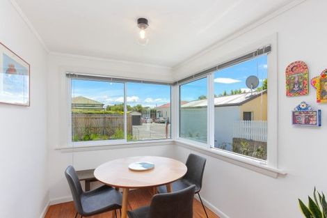 Photo of property in 17 Tasman Street, The Wood, Nelson, 7010