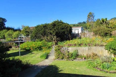 Photo of property in 5 Eversley Terrace, Richmond, 7020