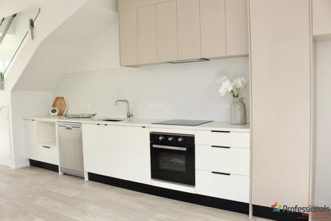 Photo of property in 9c Coates Road, Papatoetoe, Auckland, 2025