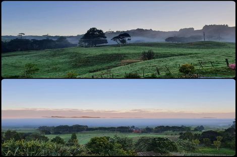 Photo of property in 74 Tarrant Road, Helensville, 0875