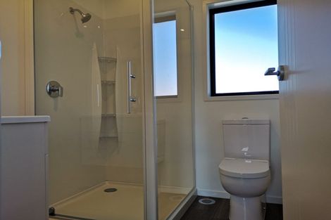 Photo of property in 19u4 Dowding Street, Melville, Hamilton, 3206