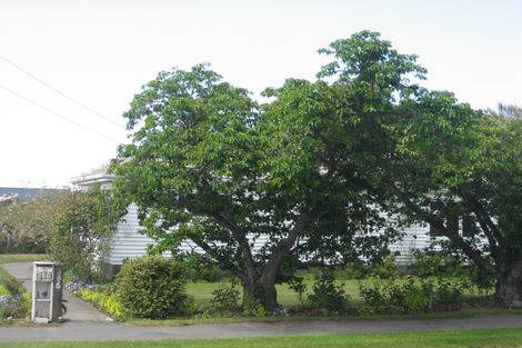 Photo of property in 386 Harewood Road, Bishopdale, Christchurch, 8053