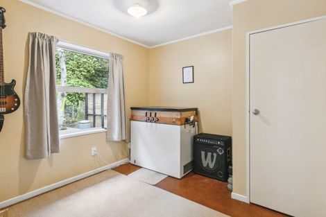 Photo of property in 107a Churton Drive, Churton Park, Wellington, 6037