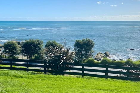 Photo of property in 490d East Cape Road, Te Araroa, Tikitiki, 4087