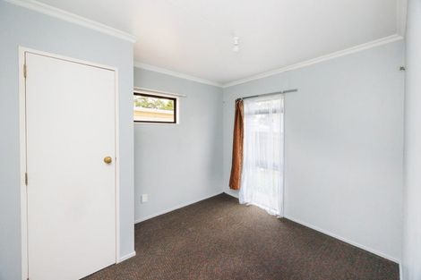 Photo of property in 107 Tremaine Avenue, Westbrook, Palmerston North, 4412