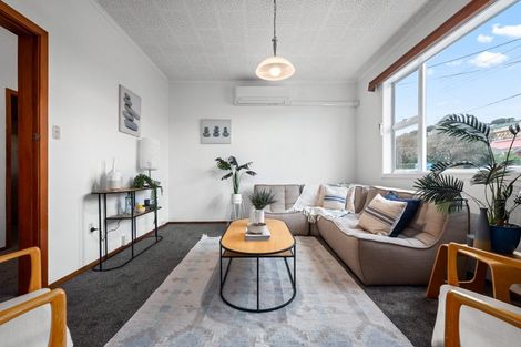 Photo of property in 96 Owen Street, Newtown, Wellington, 6021