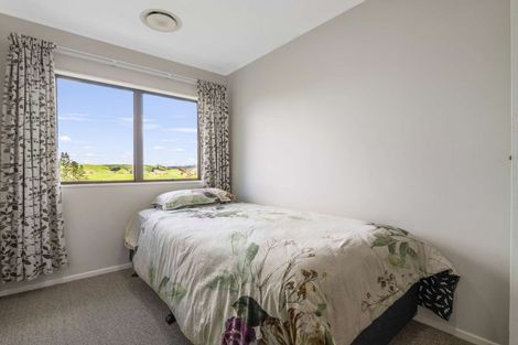 Photo of property in 24 Moumoukai Road, Hunua, Papakura, 2583