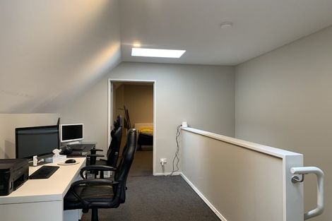 Photo of property in 14 Meteor Road, Hobsonville, Auckland, 0616