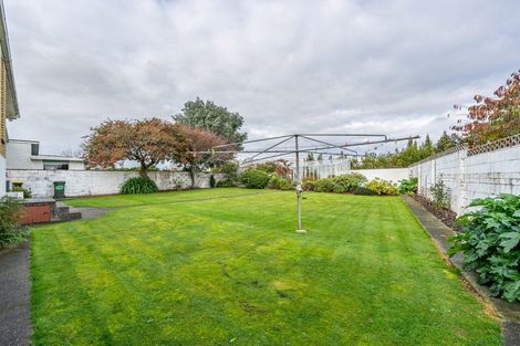 Photo of property in 5 Falcon Street, Newfield, Invercargill, 9812