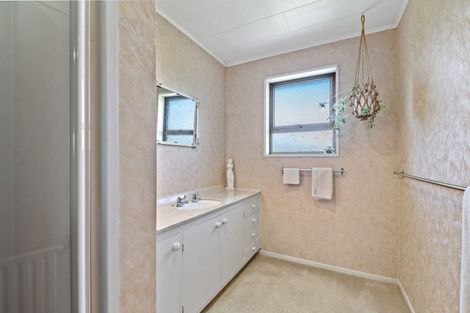 Photo of property in 50unit Robertson Street, Glenholme, Rotorua, 3010
