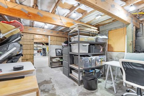 Photo of property in 53 Hynds Road, Gate Pa, Tauranga, 3112