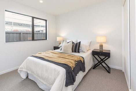 Photo of property in 2 Perehia Mews, Marshland, Christchurch, 8083