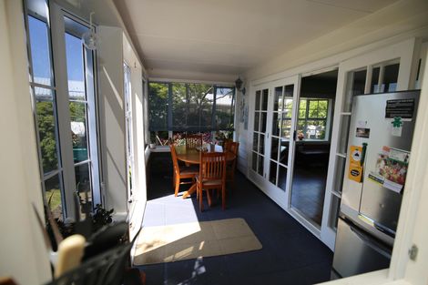 Photo of property in 33 Bramley Drive, Omokoroa, 3114
