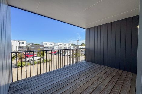 Photo of property in 39 Ngae Place, Mangere East, Auckland, 2024