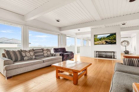 Photo of property in 247a Hill Road, The Gardens, Auckland, 2105