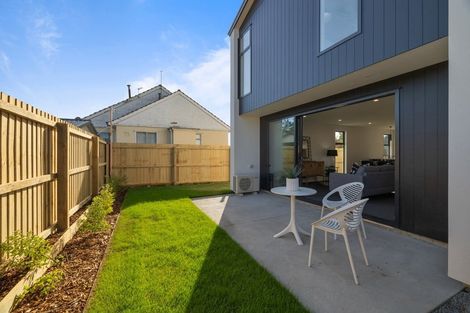 Photo of property in 317 Linwood Avenue, Linwood, Christchurch, 8062