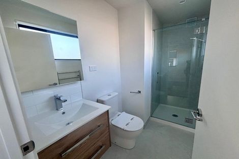 Photo of property in 79 Papatupu Way, Kumeu, 0810