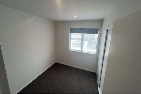 Photo of property in 48 Selo Street, Glen Eden, Auckland, 0602