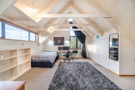 Photo of property in 108 Avro Road, Blue Mountains, Upper Hutt, 5371