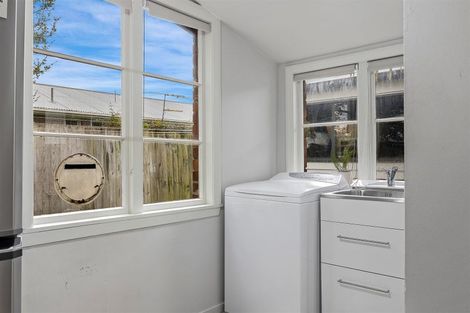 Photo of property in 28 Longfellow Street, Sydenham, Christchurch, 8023