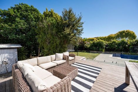 Photo of property in 15 Gilbert Street, Richmond, 7020