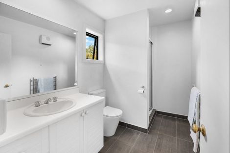 Photo of property in 149 Cossars Road, Tai Tapu, Christchurch, 7672