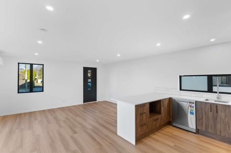 Photo of property in 41 Wychbury Street, Spreydon, Christchurch, 8024